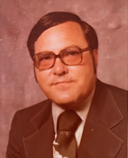 Charles Monroe Humphries's obituary , Passed away on November 7, 2024 in Cisco, Texas