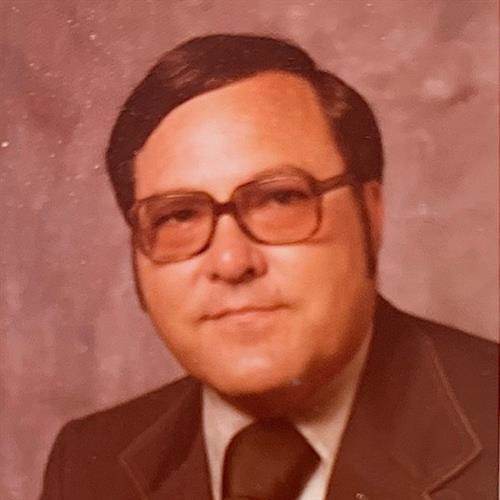 Charles Monroe Humphries's obituary , Passed away on November 7, 2024 in Cisco, Texas