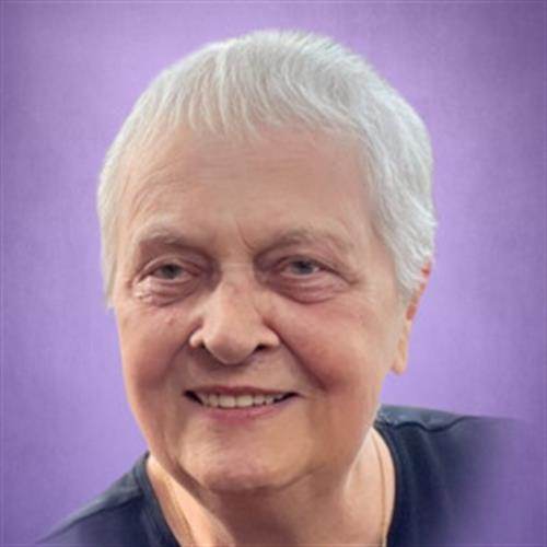 Darlene Louise Lipnicki's obituary , Passed away on November 10, 2024 in Kenosha, Wisconsin