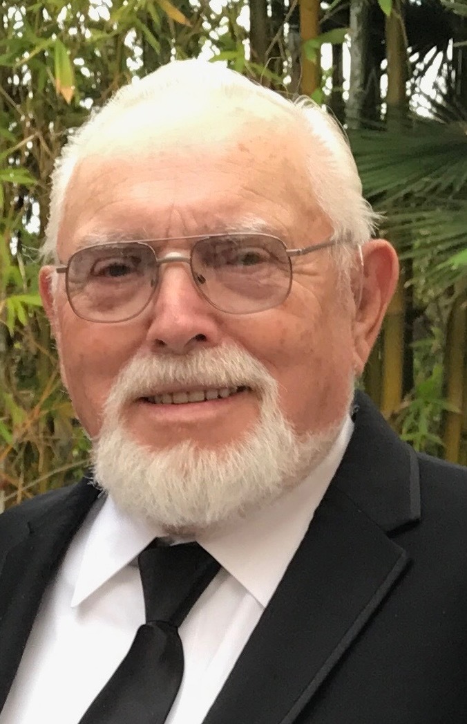 John "Huns" Ulrich Sr.'s obituary , Passed away on November 11, 2024 in Germantown, Wisconsin