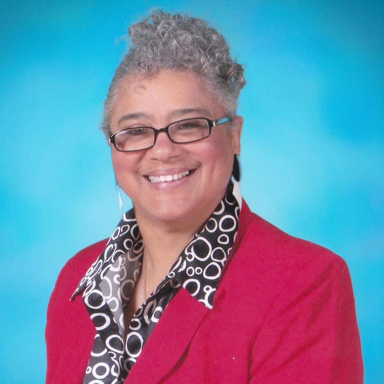 June Victoria "Vicky" Matthews's obituary , Passed away on November 13, 2024 in Randallstown, Maryland