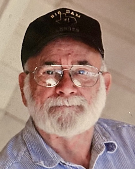 Randy Ray Dunklin's obituary , Passed away on November 16, 2024 in Cisco, Texas