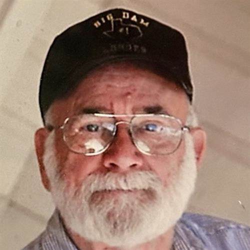 Randy Ray Dunklin's obituary , Passed away on November 16, 2024 in Cisco, Texas