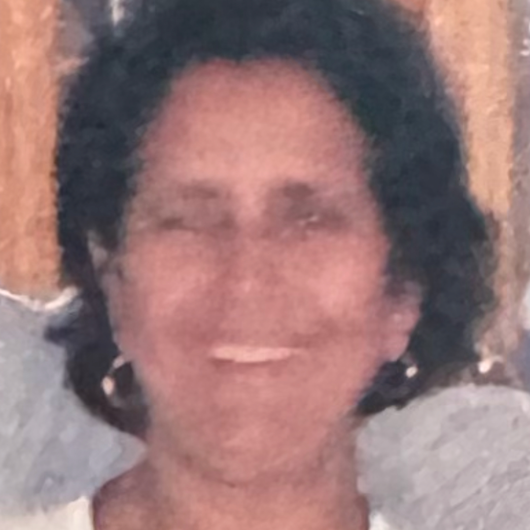 Chabyrajee Persaud's obituary , Passed away on November 17, 2024 in Jamaica, New York