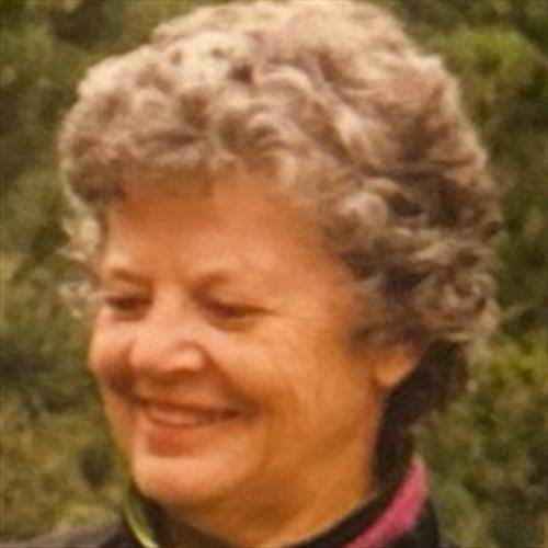 Maxine Marjorie Koppert's obituary , Passed away on November 18, 2024 in Rapid City, South Dakota