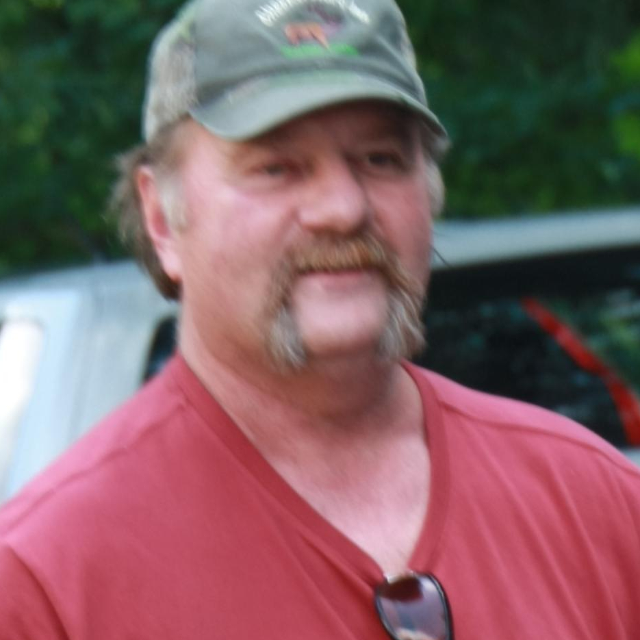 Jon Paul Henderson's obituary , Passed away on November 12, 2024 in Kalispell, Montana