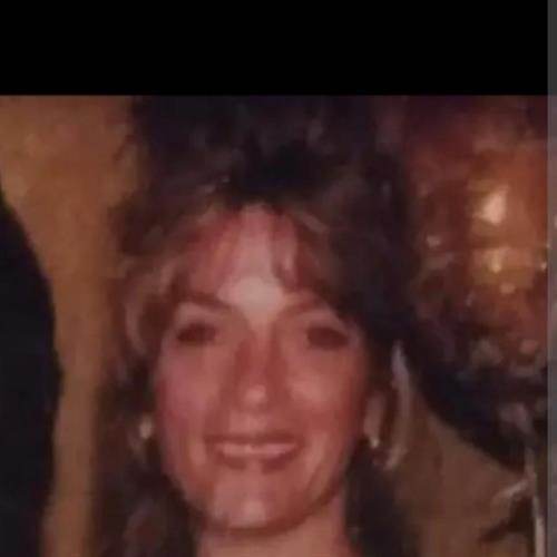 Sherry Lynn Hoover's obituary , Passed away on November 8, 2024 in Carnegie, Pennsylvania