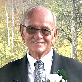 Cecil Painter's obituary , Passed away on November 19, 2024 in Smyrna, Tennessee