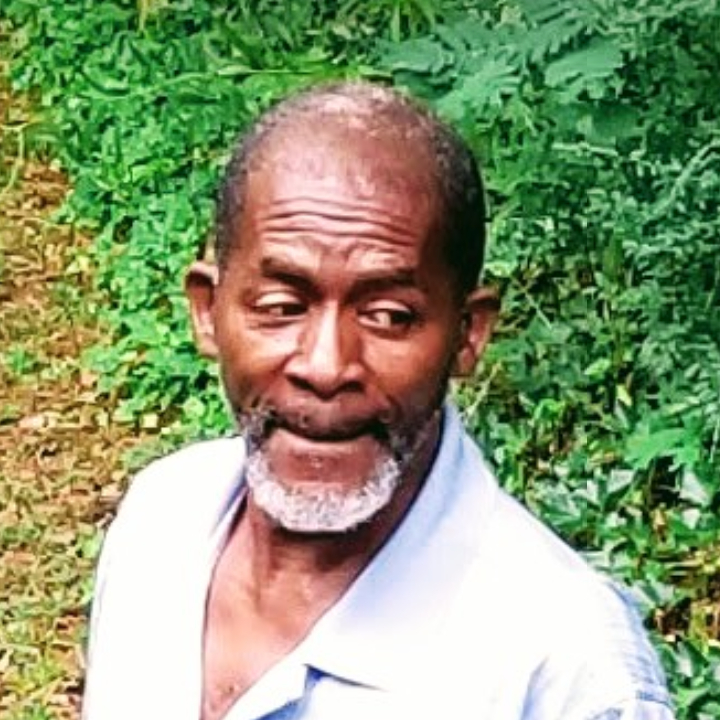 Willie Roger Owens's obituary , Passed away on November 9, 2024 in East Point, Georgia