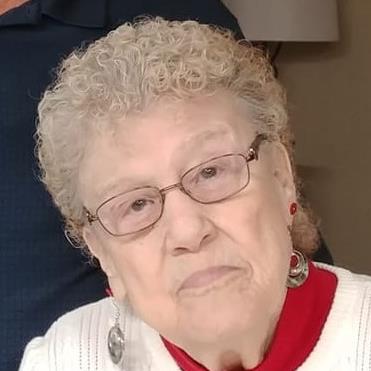 Phyllis Jean (Fizer) Ketcherside's obituary , Passed away on November 7, 2024 in Elk Grove, California