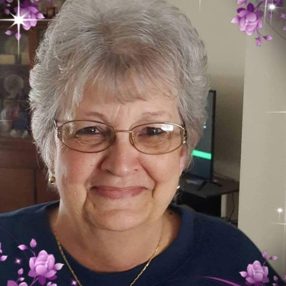 Dawn Maston's obituary , Passed away on November 23, 2024 in Northlake, Illinois