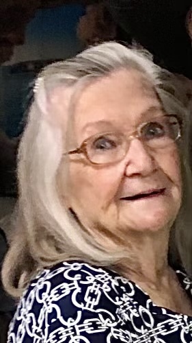 Margie Marie Green's obituary , Passed away on November 24, 2024 in Cisco, Texas