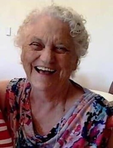 Neta Fae Wheeler's obituary , Passed away on November 24, 2024 in Tyler, Texas