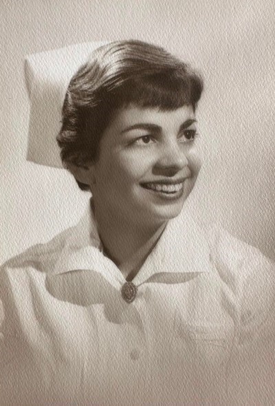 Judith A. McClutchy's obituary , Passed away on November 26, 2024 in Wauwatosa, Wisconsin