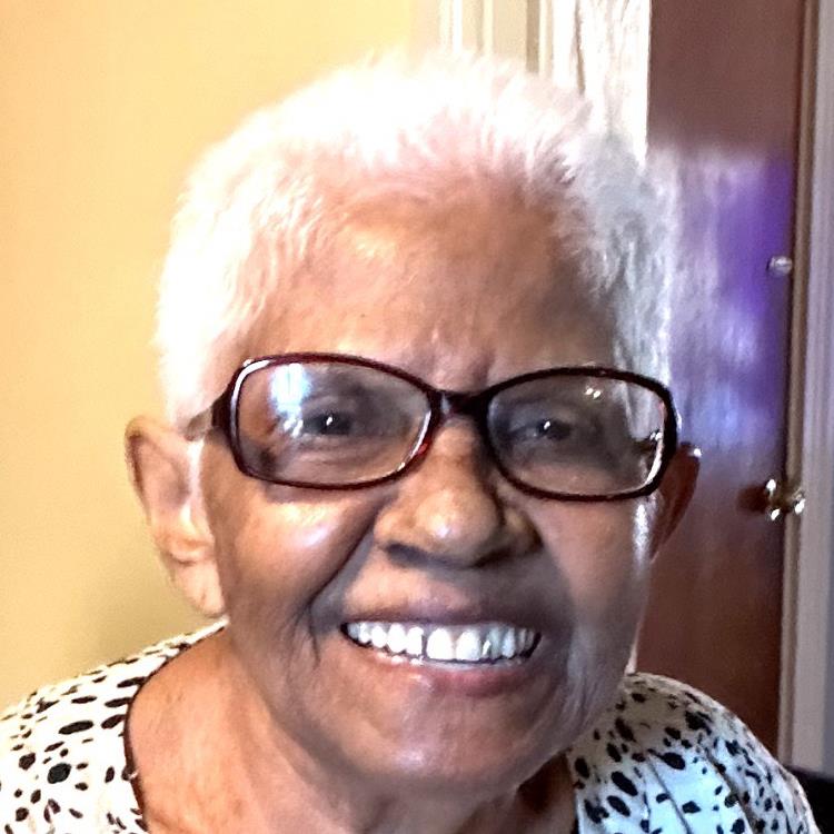 Maria Pellicier Camacho's obituary , Passed away on November 24, 2024 in Lancaster, Pennsylvania