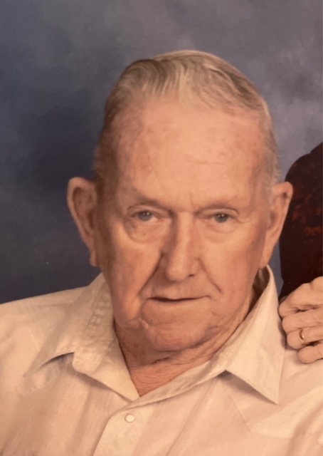 Raymond Allen Bailey's obituary , Passed away on November 25, 2024 in Cisco, Texas