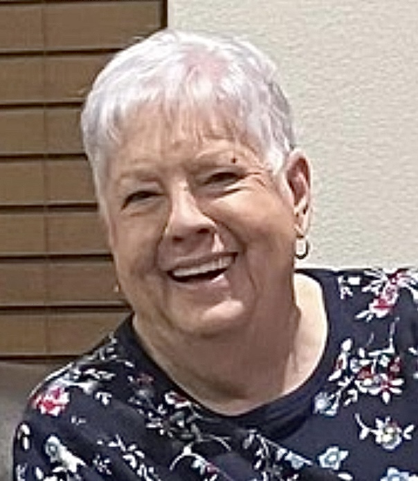 Jeanne Carol Rains's obituary , Passed away on November 29, 2024 in Cisco, Texas