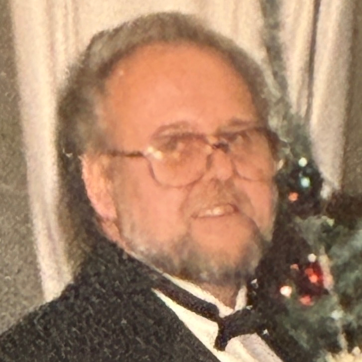 Robert Michael Kramer's obituary , Passed away on November 27, 2024 in Appleton, Wisconsin