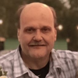 Brian Leno Lopes's obituary , Passed away on November 30, 2024 in Stockton, California