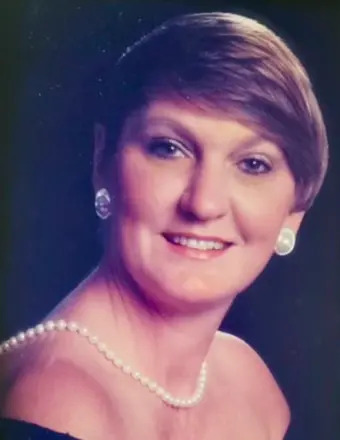 Bonnie Jean Silva Obituary