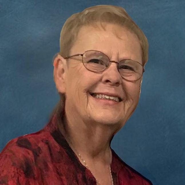 Dianne Wooters Obituary