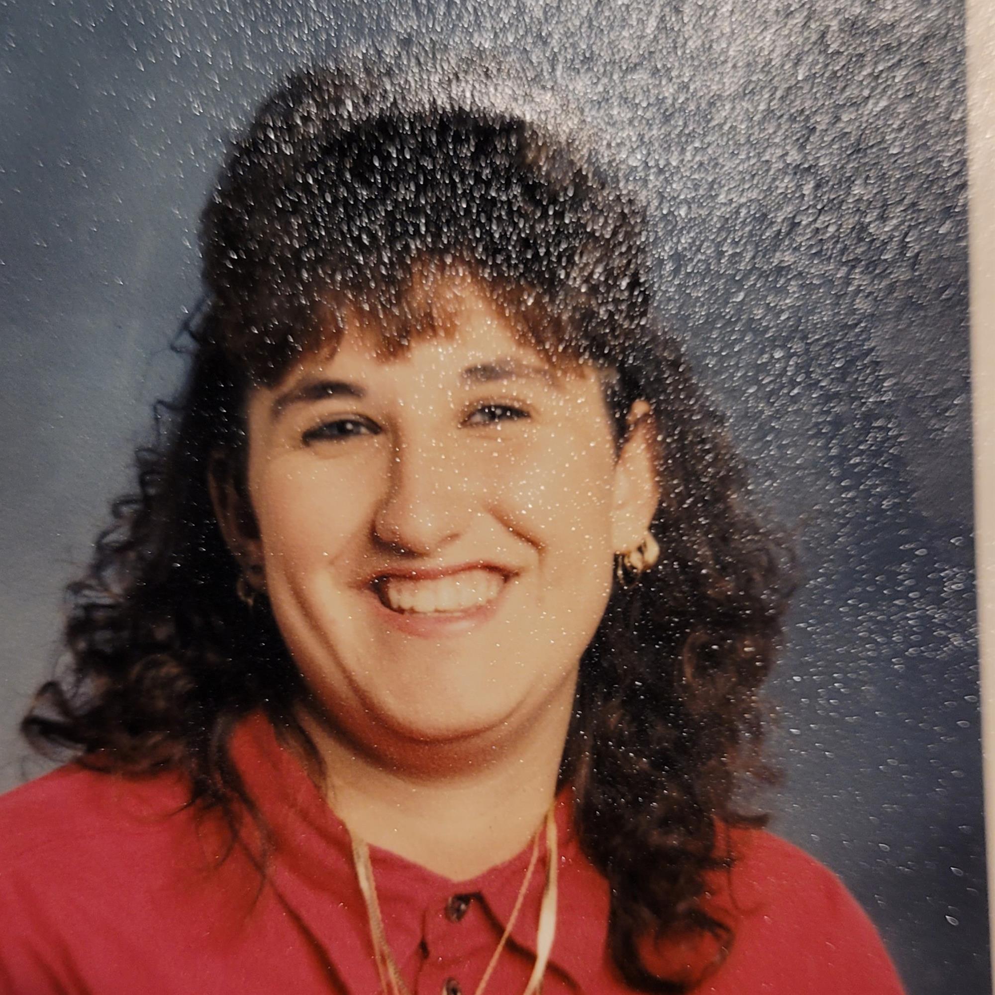 Adina C Golio's obituary , Passed away on December 3, 2024 in Cape Coral, Florida