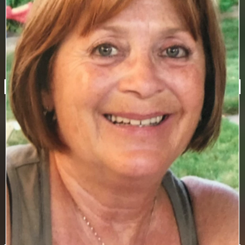 Avis de décès de Lise Gaudette