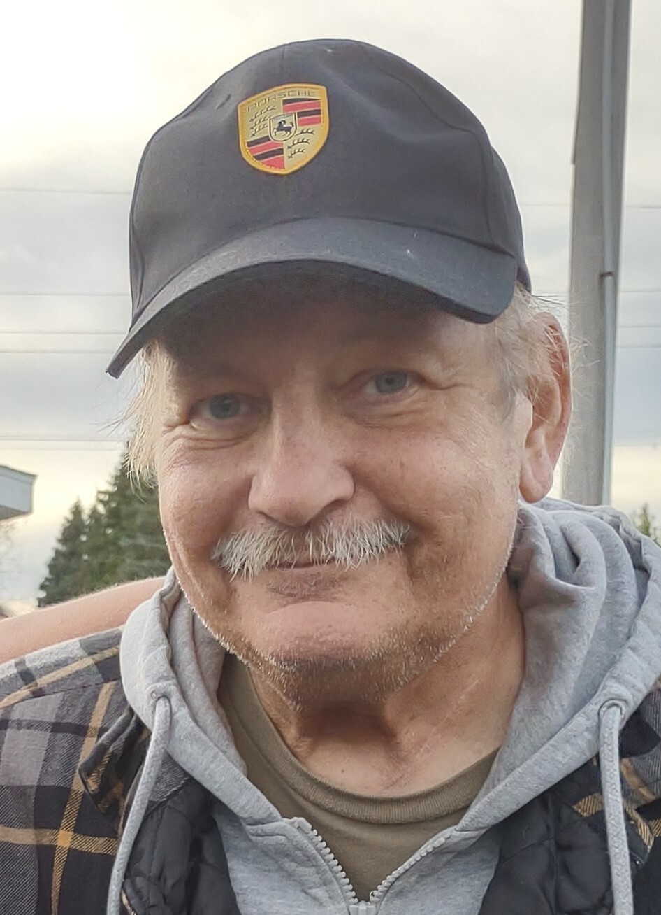 Brian Kulas's obituary , Passed away on December 6, 2024 in Menomonee Falls, Wisconsin