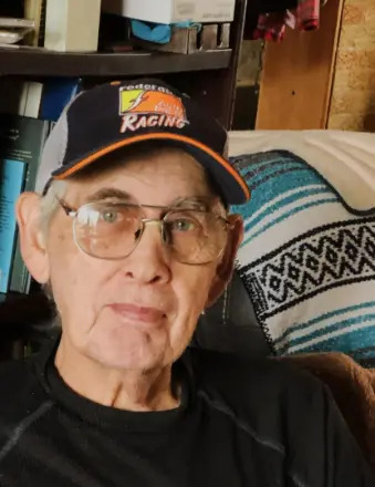 Kenny Hess's obituary , Passed away on December 6, 2024 in Tallmansville, West Virginia