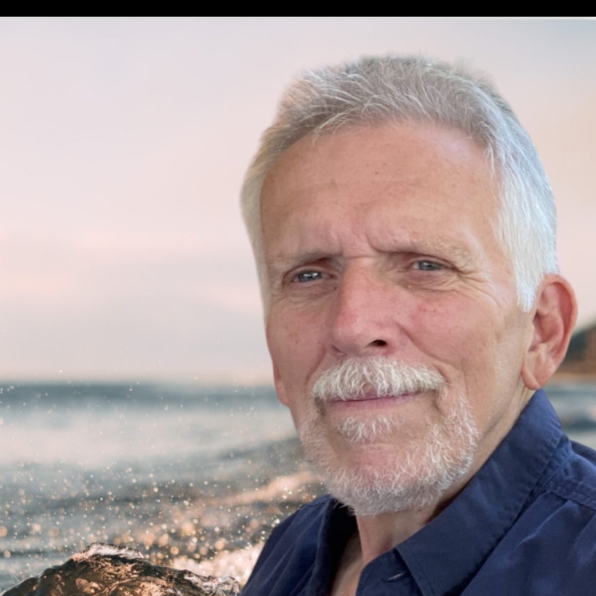 Darrell DeWayne Steed's obituary , Passed away on December 7, 2024 in Lima, Ohio