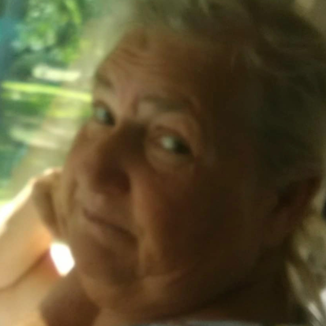 Bonnie Marie Boyd's obituary , Passed away on December 8, 2024 in Thonotosassa, Florida