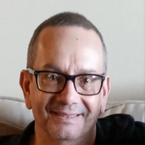 Jose M. Sostre's obituary , Passed away on December 6, 2024 in Worcester, Massachusetts