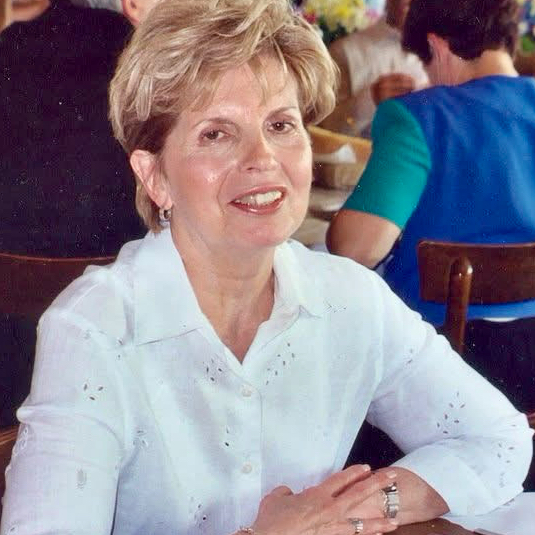 Joyce H Mooney Obituary