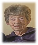 Marilou Mueller's obituary , Passed away on December 10, 2024 in Menomonee Falls, Wisconsin