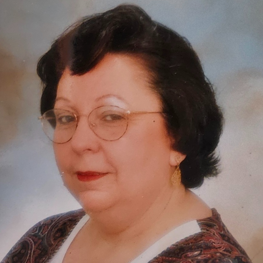 Karen Rose Keaton's obituary , Passed away on December 9, 2024 in Indianapolis, Indiana