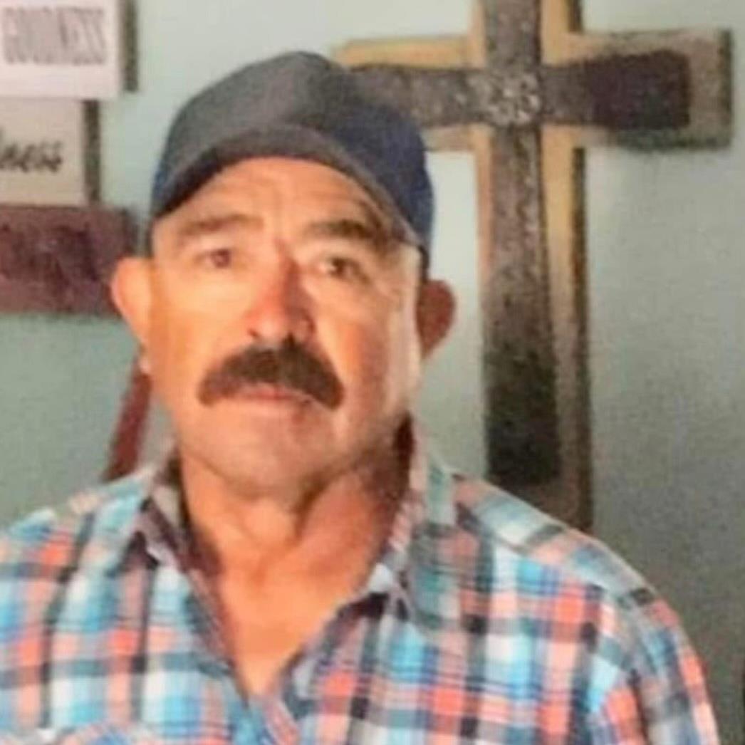 Apolinar Guerra Nevarez Obituary