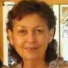 Thelma Ann (DeCelles) Aldridge's obituary , Passed away on December 8, 2024 in Great Falls, Montana