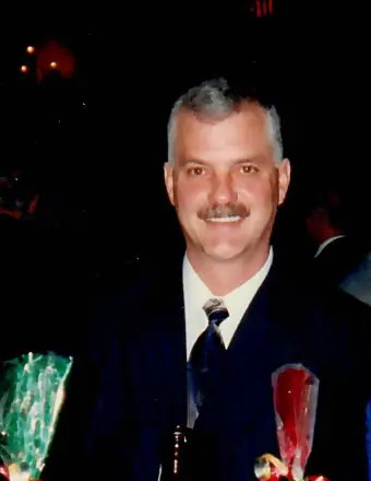 Timothy J. Stalker Obituary