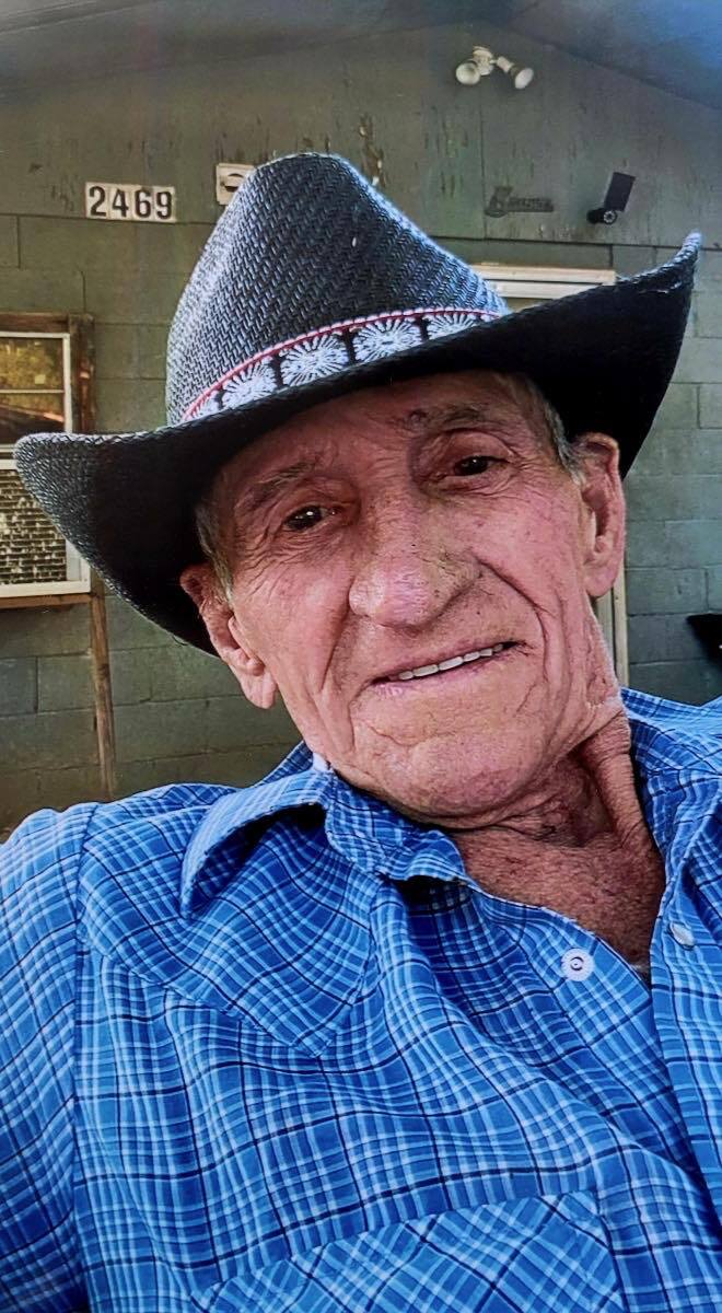 Gary Wayne Brown Obituary