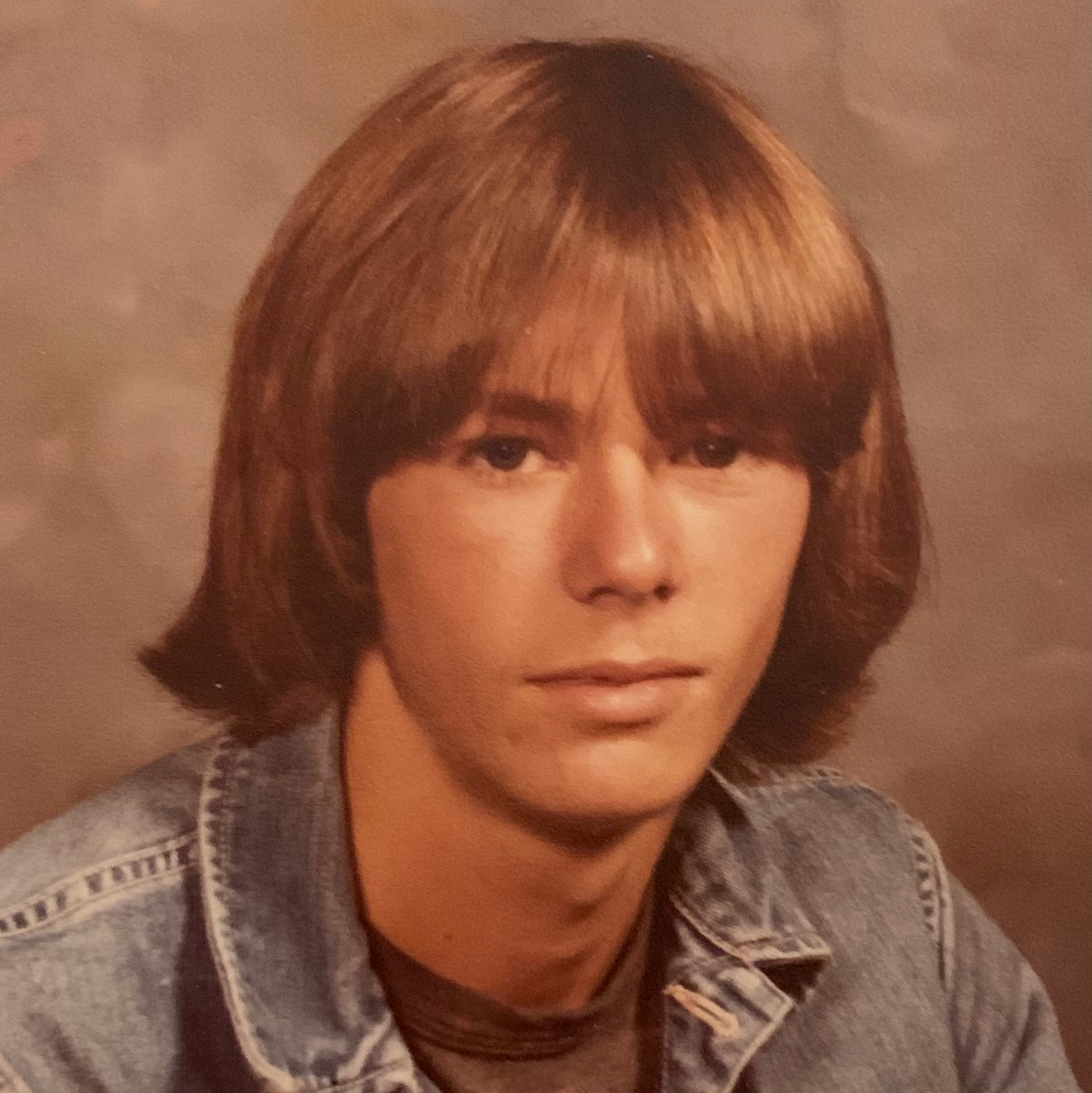 Timothy Harris's obituary , Passed away on December 17, 2024 in Moncton, New Brunswick