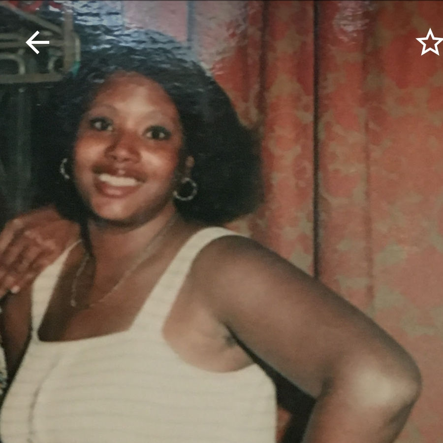 Darlyne R Bobbitt's obituary , Passed away on December 11, 2024 in Newark, New Jersey