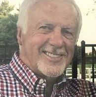 Douglas E. Foster's obituary , Passed away on December 18, 2024 in Allentown, Pennsylvania