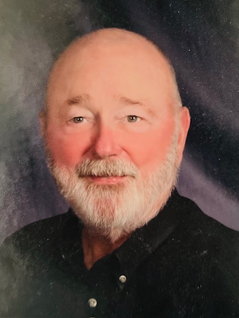 James E. Cowan Obituary