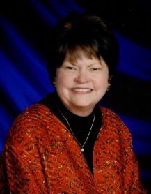 Charlene L. Kehrmann's obituary , Passed away on December 21, 2024 in Fox Point, Wisconsin