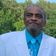 Leo Whitfield Jr.'s obituary , Passed away on December 24, 2024 in Pink Hill, North Carolina