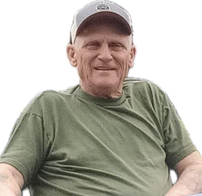 Steven Max Harrelson's obituary , Passed away on December 27, 2024 in Paragould, Arkansas