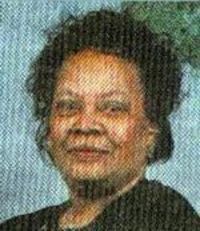 Augustine Huff's obituary , Passed away on June 23, 2008 in Searcy, Arkansas