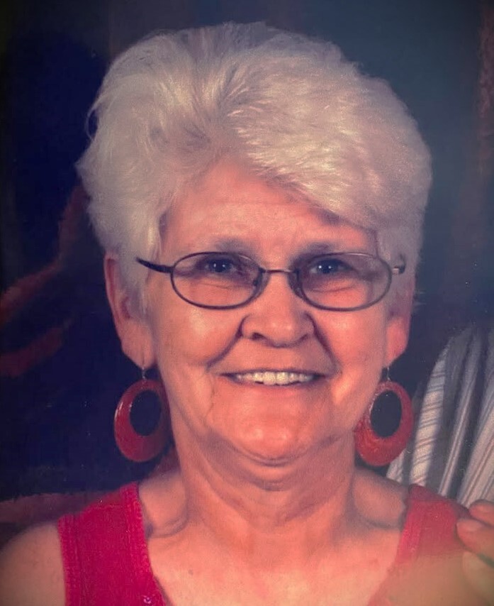 Joyce Ann Platz's obituary , Passed away on December 29, 2024 in Monette, Arkansas