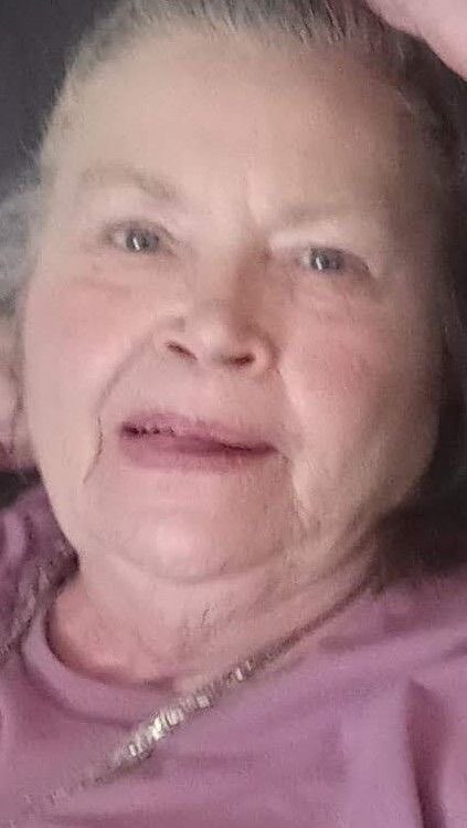 Brenda Joyce Walker's obituary , Passed away on December 18, 2024 in Trumann, Arkansas