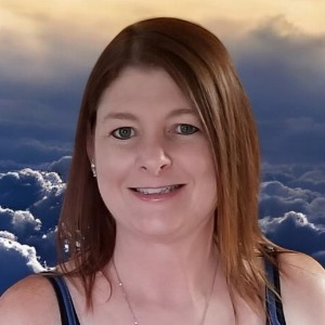 Laura Ferro's obituary , Passed away on December 30, 2024 in Kanata, Ontario